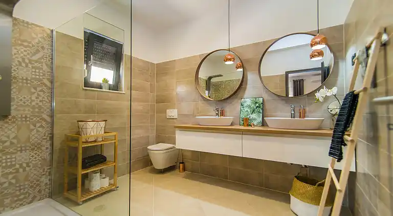 Cottage in Sveti Petar u Šumi