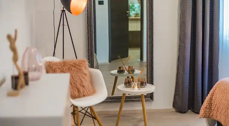 Cottage in Sveti Petar u Šumi