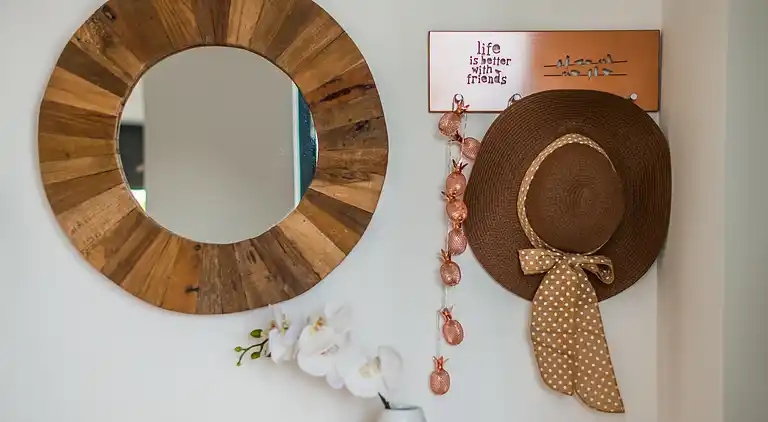 Cottage in Sveti Petar u Šumi