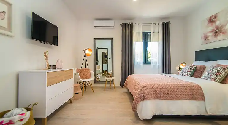 Cottage in Sveti Petar u Šumi