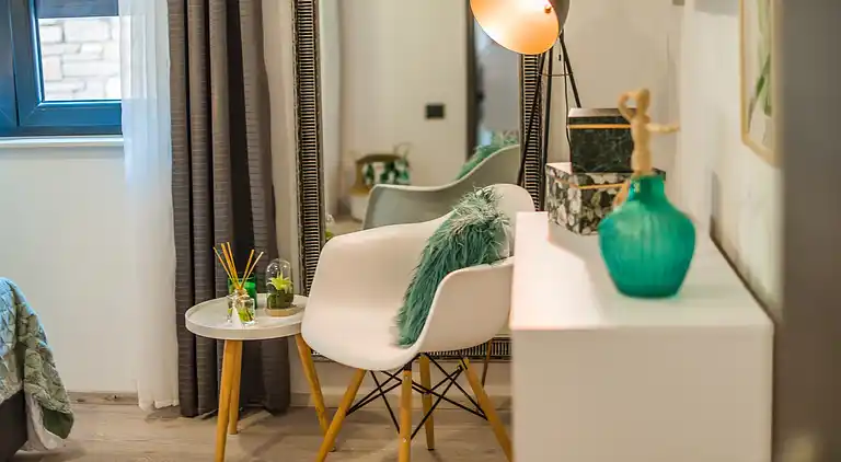 Cottage in Sveti Petar u Šumi