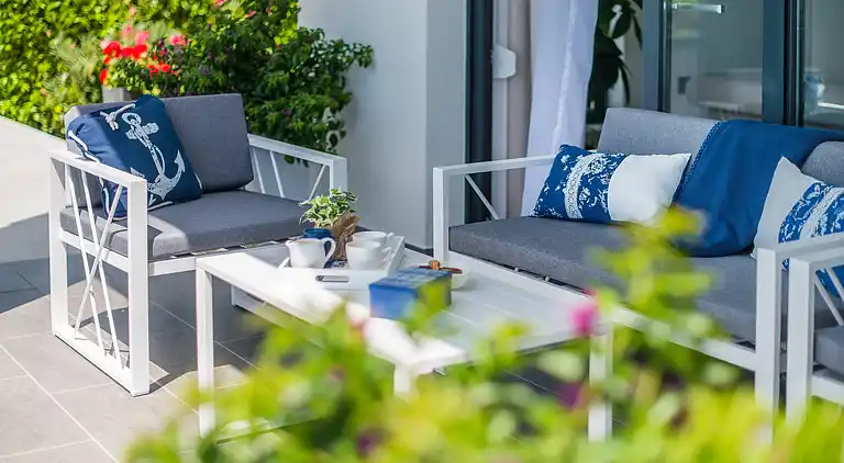 Cottage in Sveti Petar u Šumi