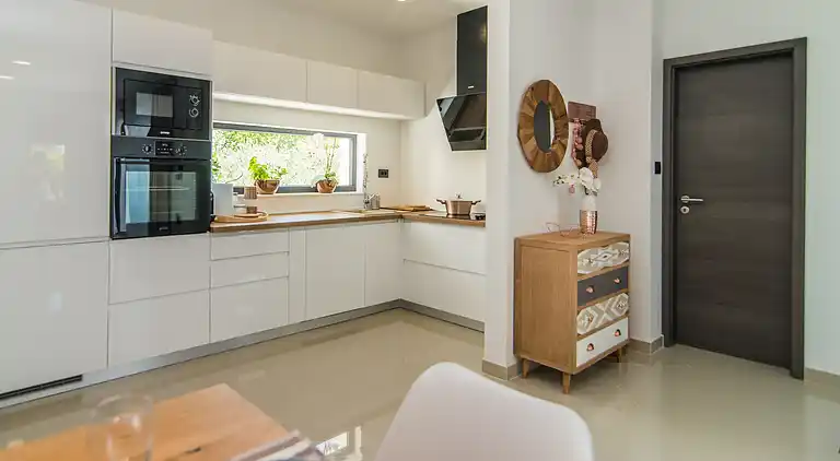 Cottage in Sveti Petar u Šumi