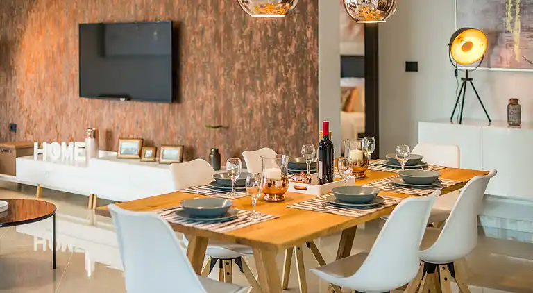 Cottage in Sveti Petar u Šumi