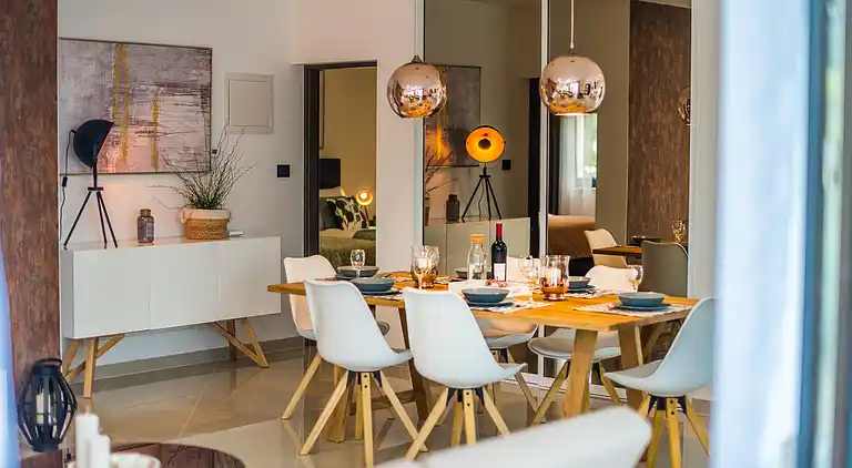 Cottage in Sveti Petar u Šumi