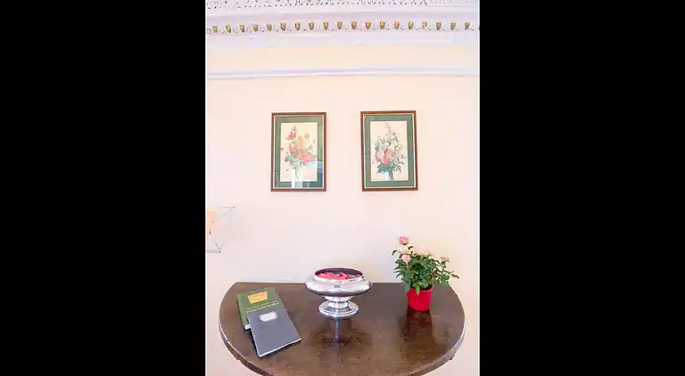 Holiday home in Ledro