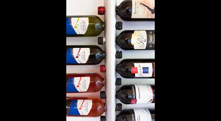 Holiday home in Ledro