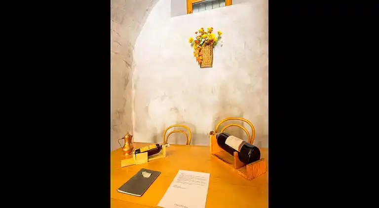 Holiday home in Ledro