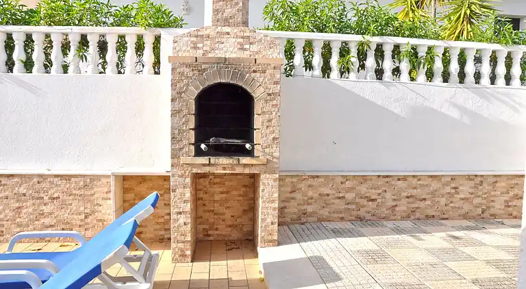 Holiday home in Vilamoura