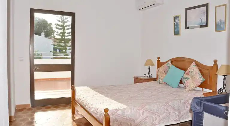 Holiday home in Vilamoura