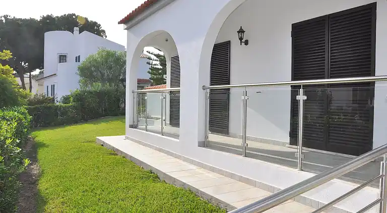 Holiday home in Vilamoura