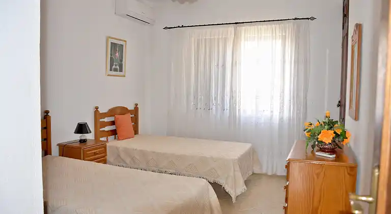 Holiday home in Vilamoura