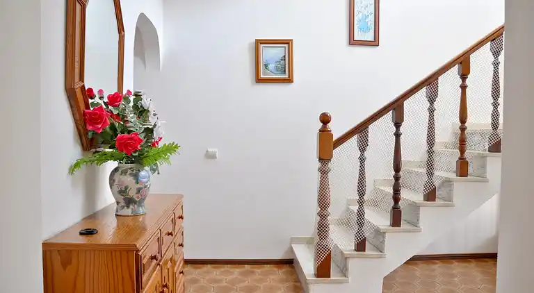 Holiday home in Vilamoura