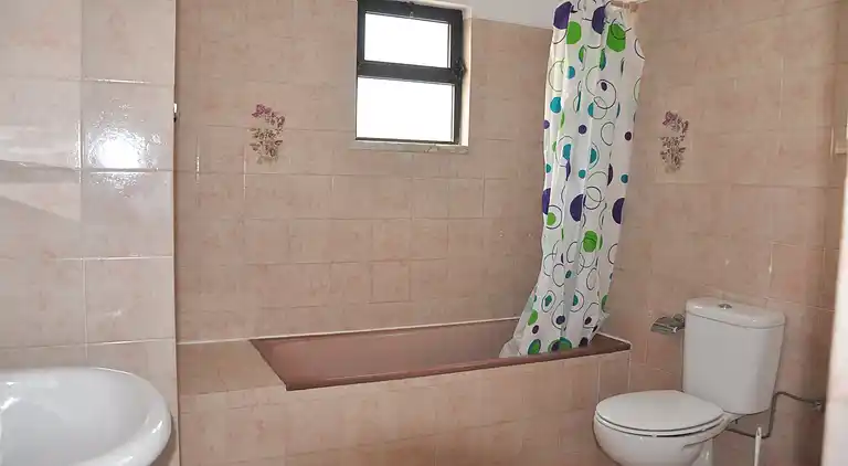 Holiday home in Vilamoura