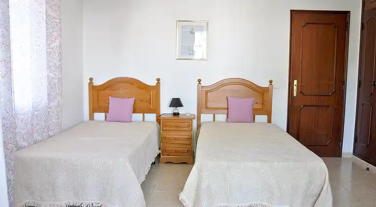 Holiday home in Vilamoura