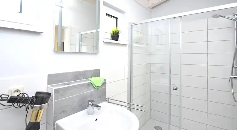 Holiday home in Neudorf