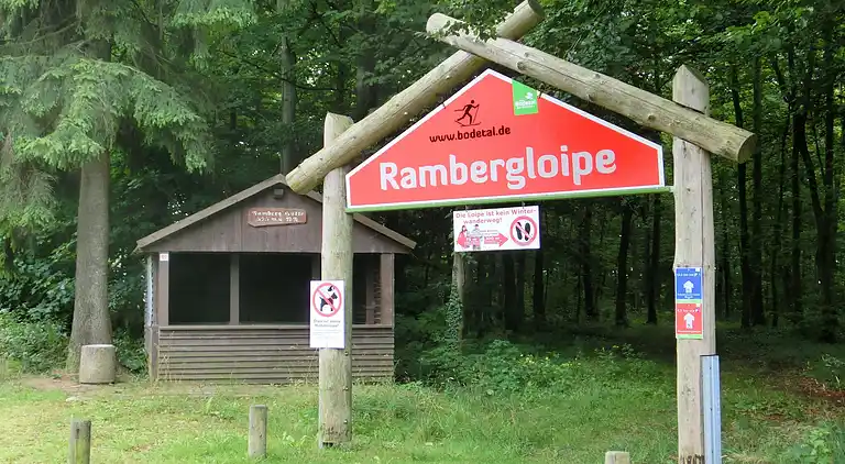 Holiday home in Neudorf