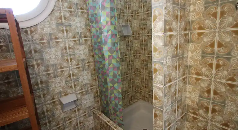 Holiday home in Empuriabrava