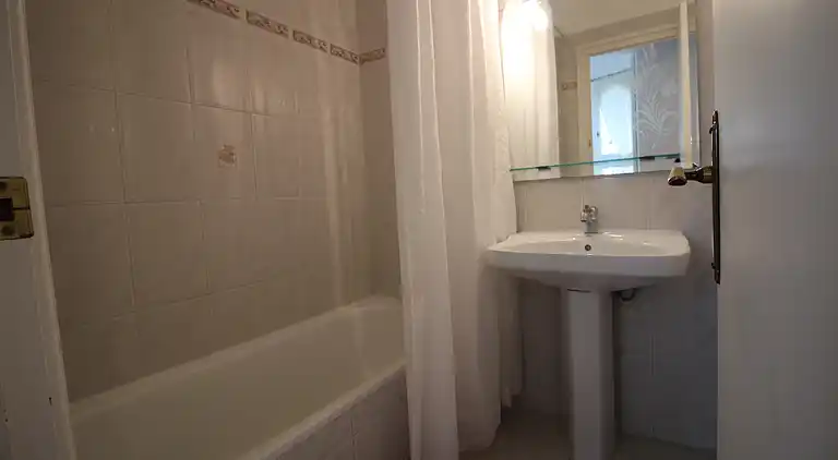 Holiday home in Empuriabrava