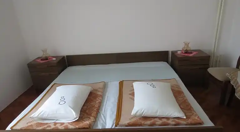 Ferielejlighed i Malinska