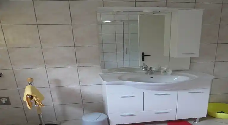 Ferielejlighed i Malinska