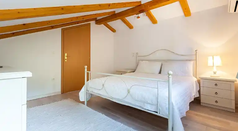 Apartment in Malinska