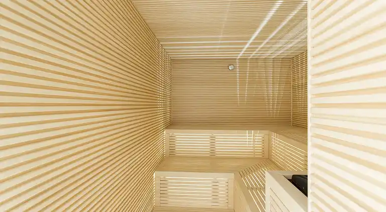 Holiday home in San Severino Marche