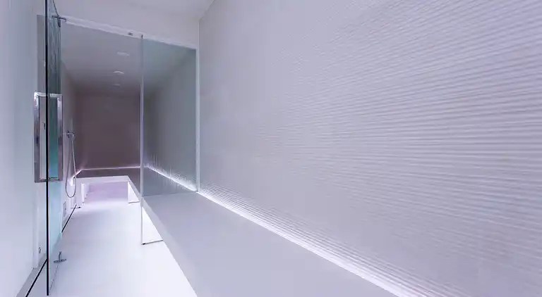 Apartment in San Severino Marche