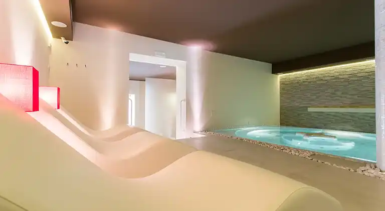 Holiday home in San Severino Marche