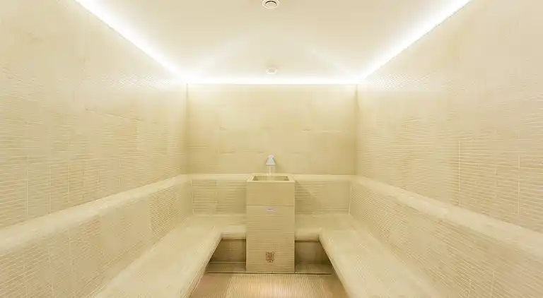 Holiday home in San Severino Marche