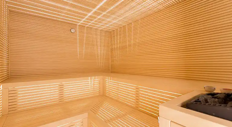 Holiday home in San Severino Marche