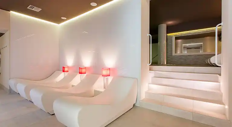 Holiday home in San Severino Marche