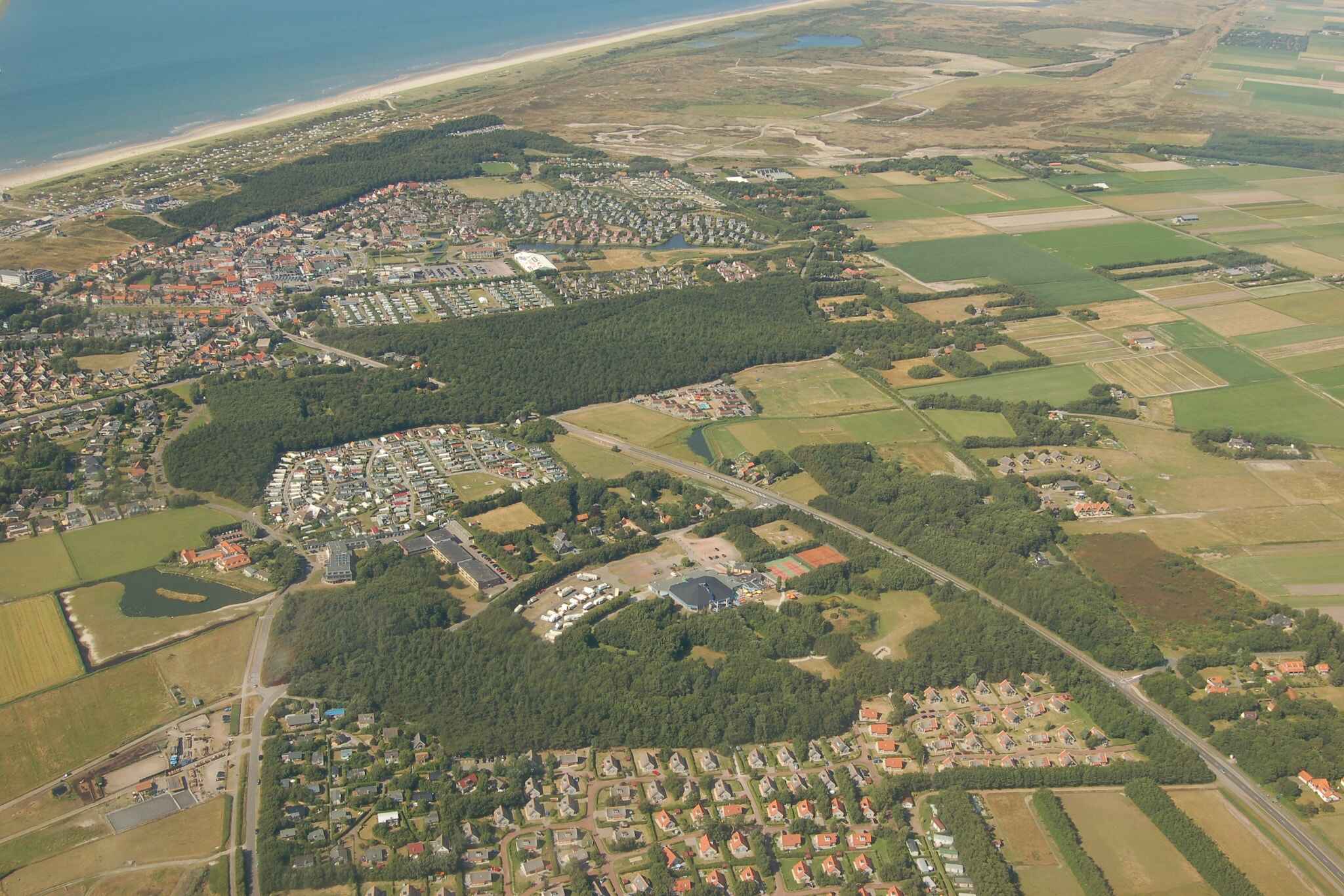 Large Image