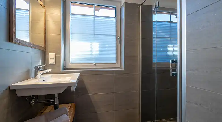 Hytte i Sankt Margarethen im Lungau