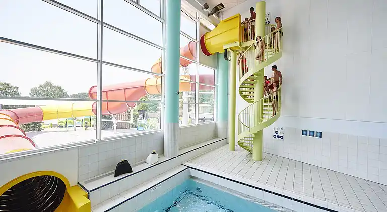 Villa in Froidchapelle