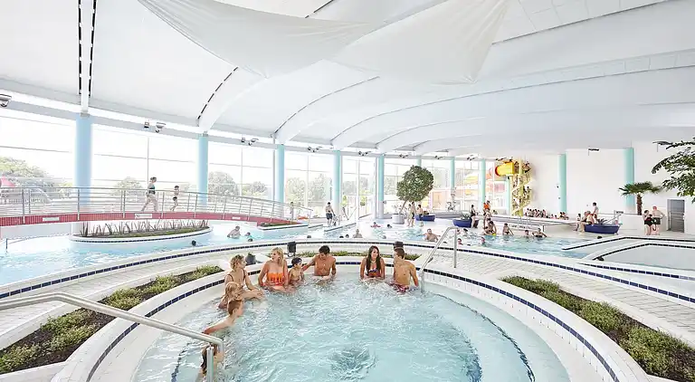 Villa in Froidchapelle