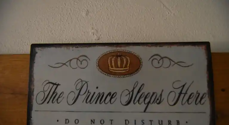 Cottage in Les Avins