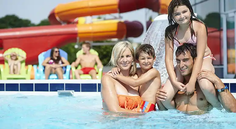 Villa in Froidchapelle