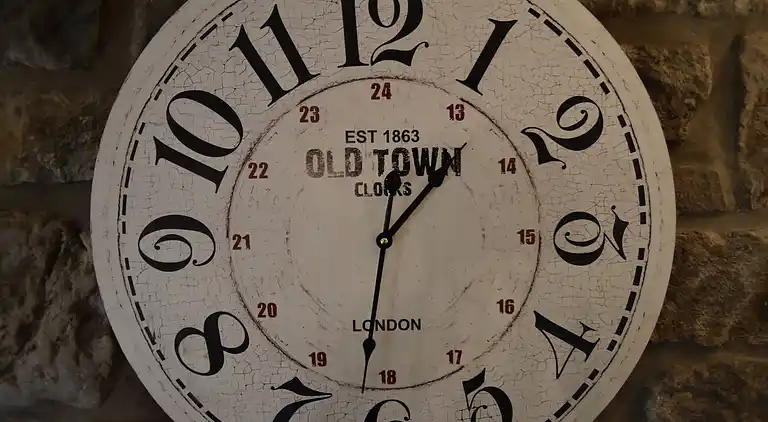 Cottage in Les Avins