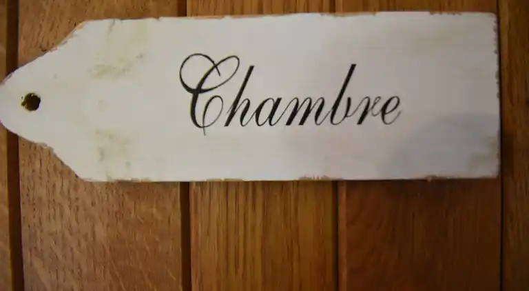 Cottage in Les Avins