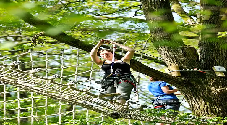 Villa in Froidchapelle