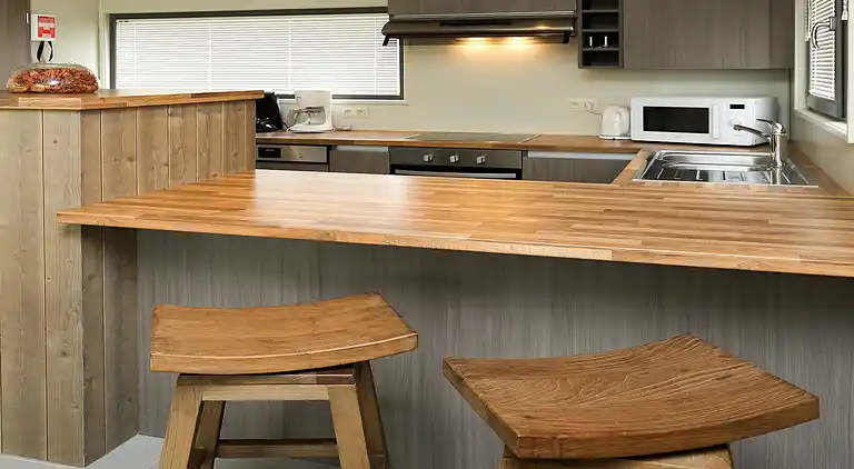 Villa i Froidchapelle