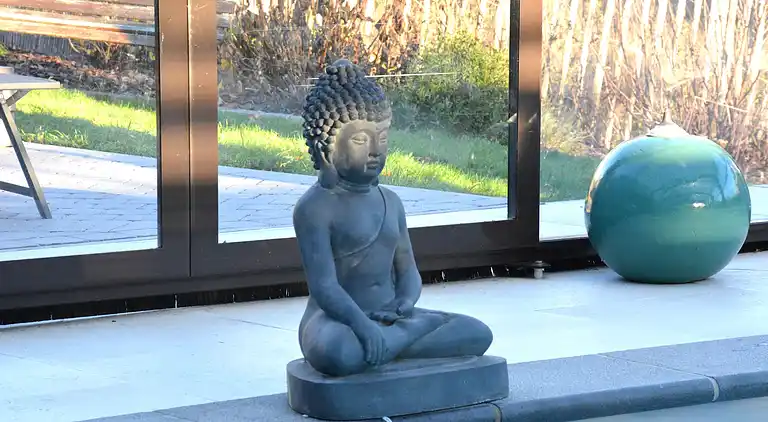 Holiday home in Redu