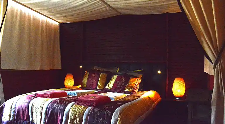 Holiday home in Redu