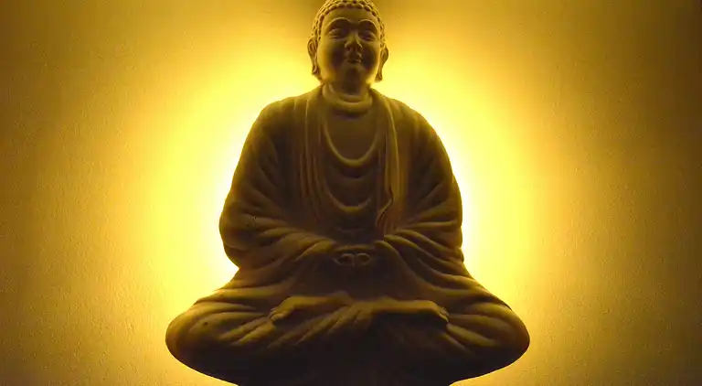 Holiday home in Redu