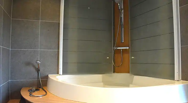 Holiday home in Redu