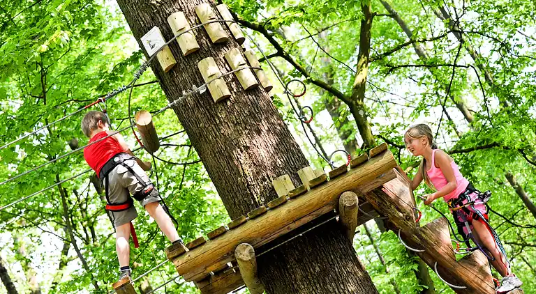 Villa i Froidchapelle