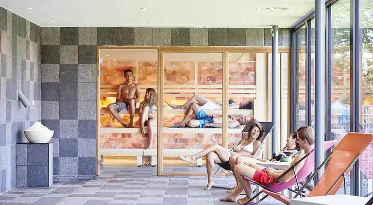 Villa i Froidchapelle