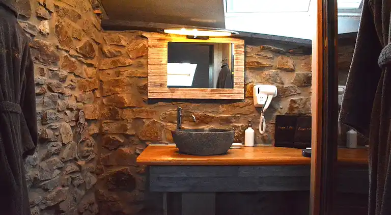 Holiday home in Redu