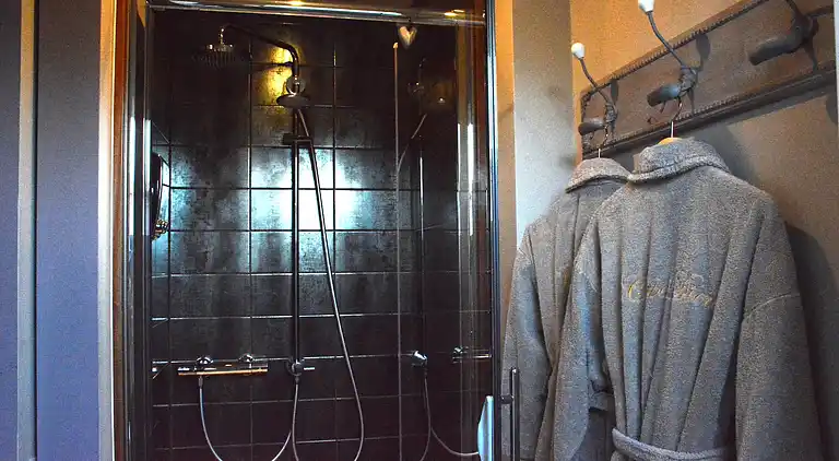 Holiday home in Redu